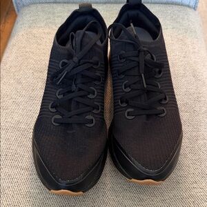 All Birds tree glider Men's Shoes